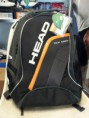 MOCHILA HEAD TOUR TEAM